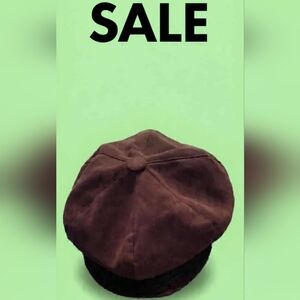 2 For $6 Mix And Match